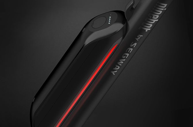 image for this item